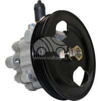 Насос гидроусилителя руля P1176