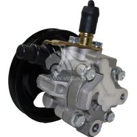 Насос гидроусилителя руля P1176 Насос гидроусилителя руля P1176