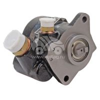 Насос гидроусилителя руля P1201