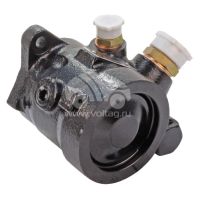 Насос гидроусилителя руля P1201 Насос гидроусилителя руля P1201