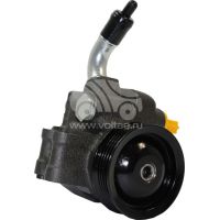 Насос гидроусилителя руля P1229