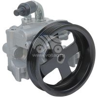 Насос гидроусилителя руля P1247