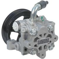 Насос гидроусилителя руля P1247