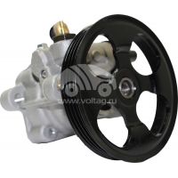 Насос гидроусилителя руля P1259