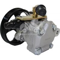 Насос гидроусилителя руля P1259