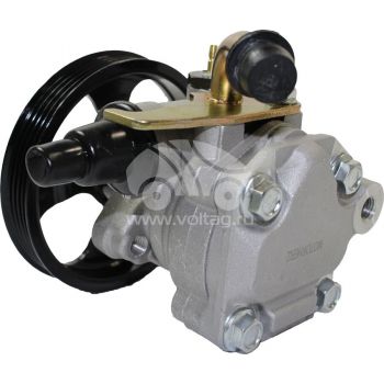 Насос гидроусилителя руля P1259