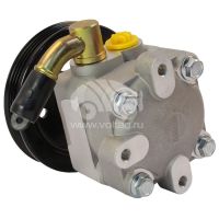 Насос гидроусилителя руля P1316