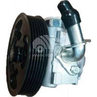 Насос гидроусилителя руля P1426