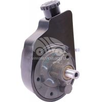 Насос гидроусилителя руля P1523