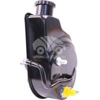 Насос гидроусилителя руля P1523