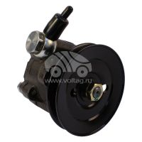 Насос гидроусилителя руля P1527