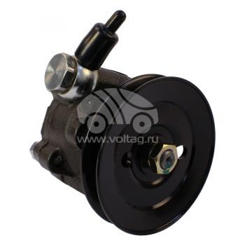 Насос гидроусилителя руля P1527