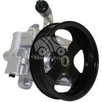 Насос гидроусилителя руля P1544 Насос гидроусилителя руля P1544