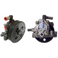 Насос гидроусилителя руля P1564