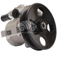 Насос гидроусилителя руля P1795