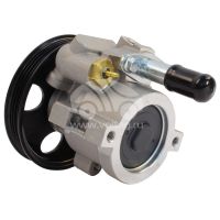 Насос гидроусилителя руля P1795