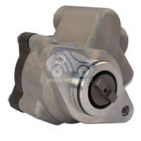 Насос гидроусилителя руля P1861