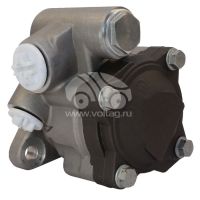 Насос гидроусилителя руля P1861 Насос гидроусилителя руля P1861