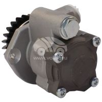 Насос гидроусилителя руля P1876