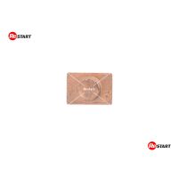 133569
Нерухомий контакт соленоїда стартера