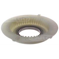 135459
Обгон. шестерня редуктора DR. CG135459