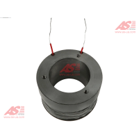 AR5050S
Обмотка генератора MI-24V-80A 85x52.6