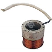 Обмотка ротора генератора AVB1110 Обмотка ротора генератора AVB1110