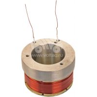 Обмотка ротора генератора AZM3599