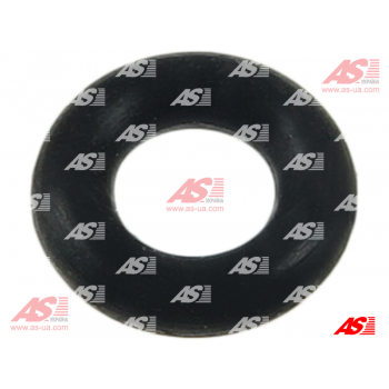 SRS0143
Оринг стартера