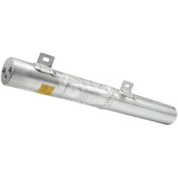 Осушитель кондиционера KDC0110