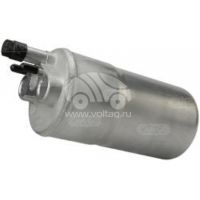 Осушитель кондиционера KDC0113