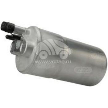 Осушитель кондиционера KDC0113