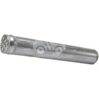 Осушитель кондиционера KDC0138