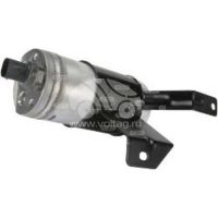 Осушитель кондиционера KDN0199 Осушитель кондиционера KDN0199