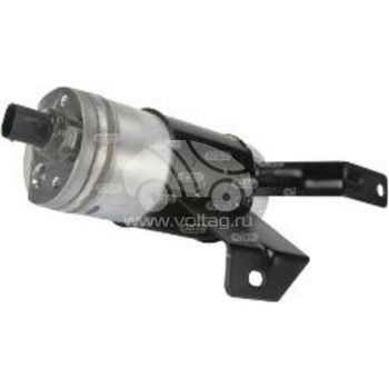 Осушитель кондиционера KDN0199