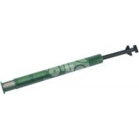 Осушитель кондиционера KDZ0783