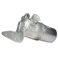 Осушитель кондиционера KDZ0798