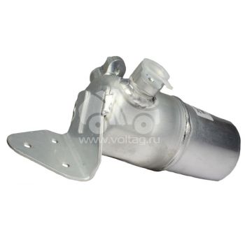 Осушитель кондиционера KDZ0798