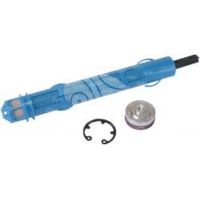 Осушитель кондиционера KDZ0848