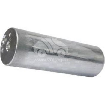 Осушитель кондиционера KDZ0980