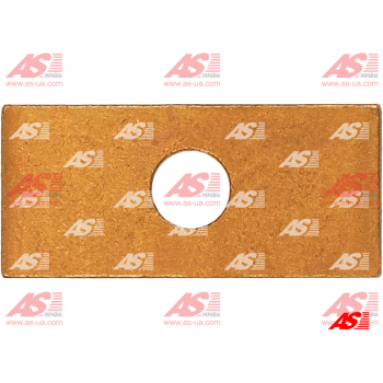 SP9019
пластина втягуючого реле