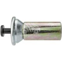 Плунжер SZD5462