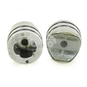 Поджимка вала рулевой рейки HLP00146