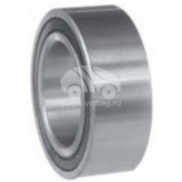 Подшипник кондиционера BKZ3243