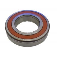 Подшипник рулевого агрегата HEE4039EPD