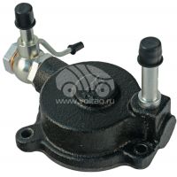 Помпа вакуумная генератора AUN1009