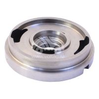 Прижимные чашки насоса ГУР HPP0035PL