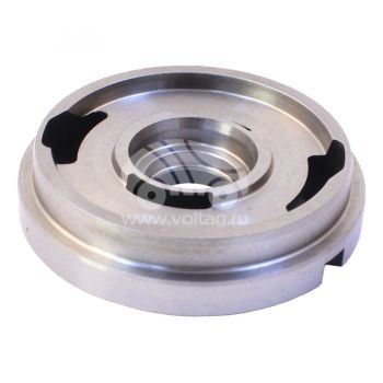 Прижимные чашки насоса ГУР HPP0035PL