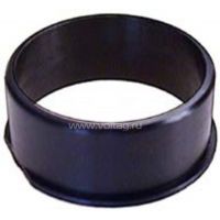 Проставка под подшипник генератора AZD3038