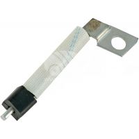 Провод щеткодержателя стартера SZB8430